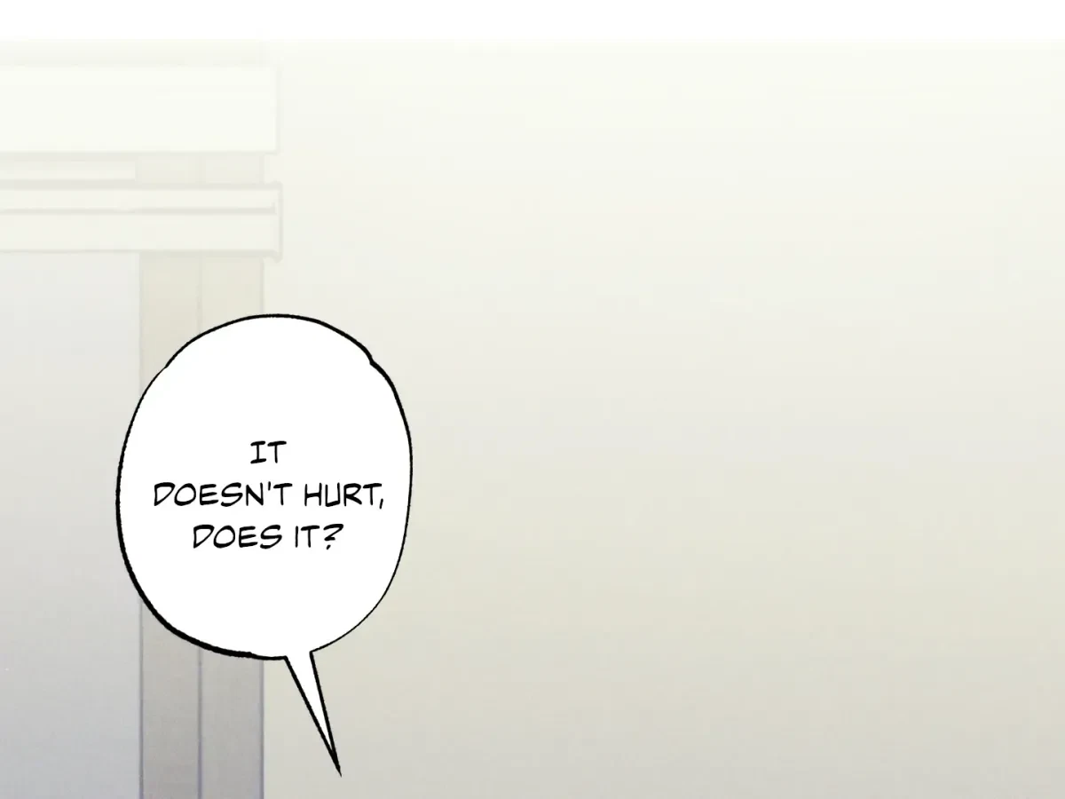 Chapter 21, page 107