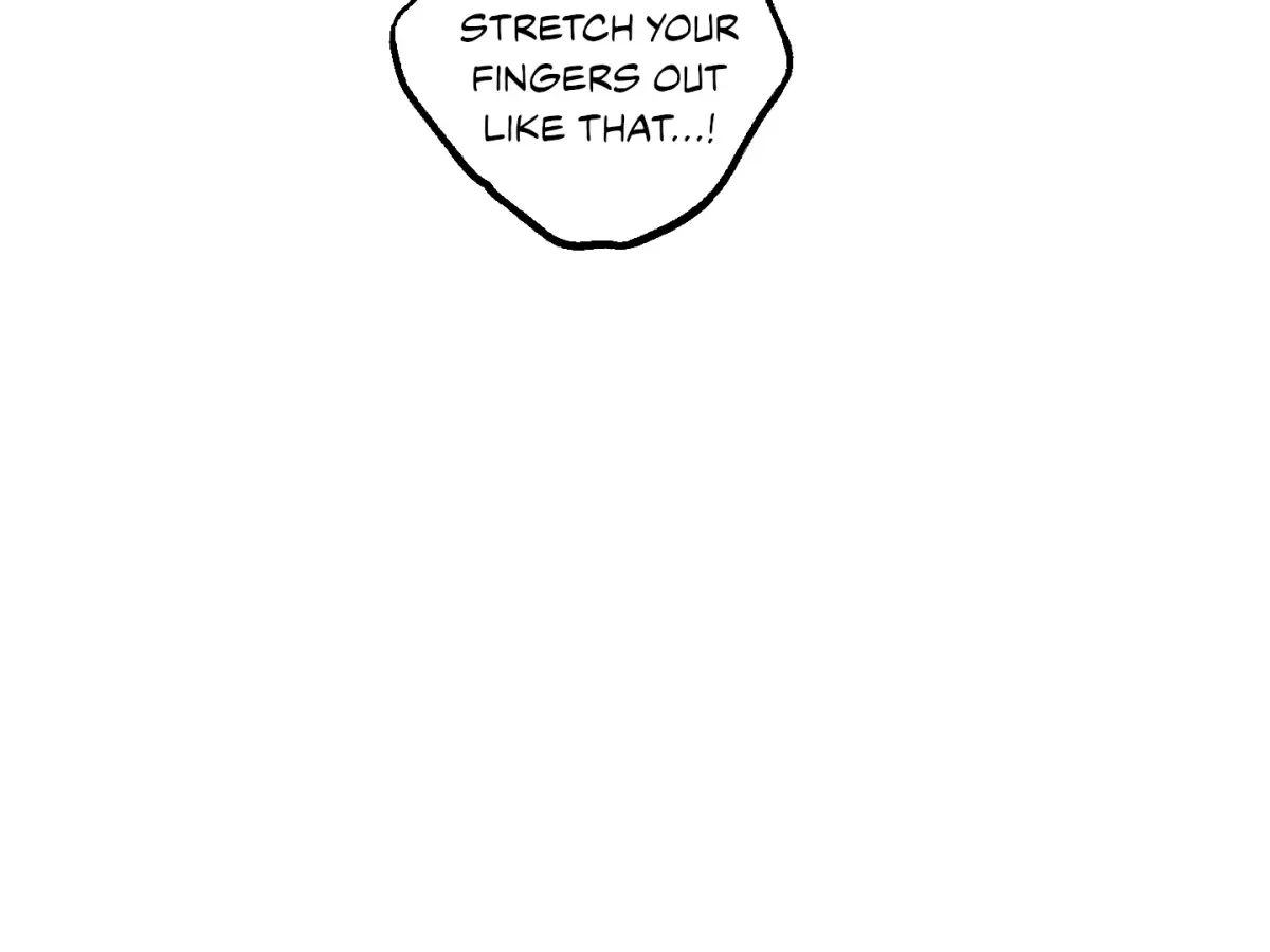 Chapter 21, page 110