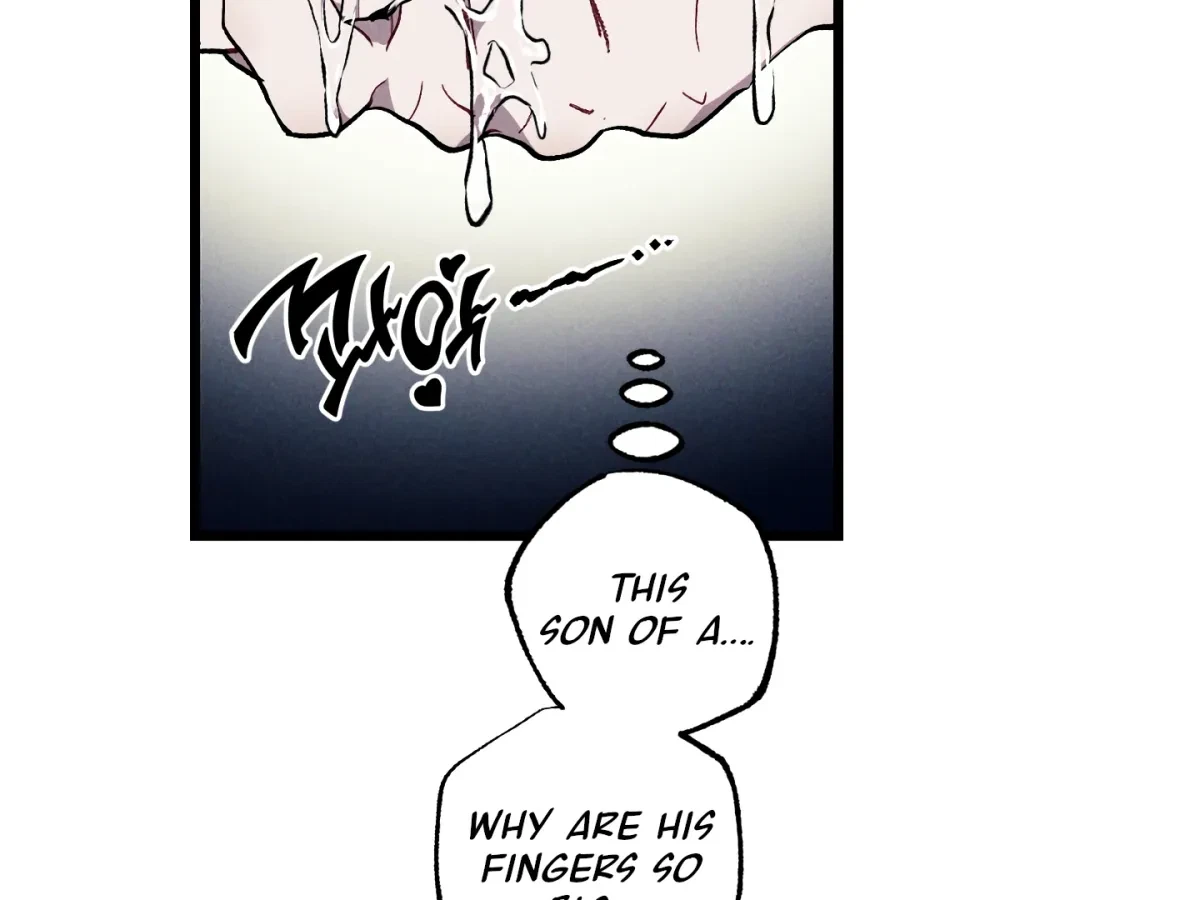 Chapter 21, page 112