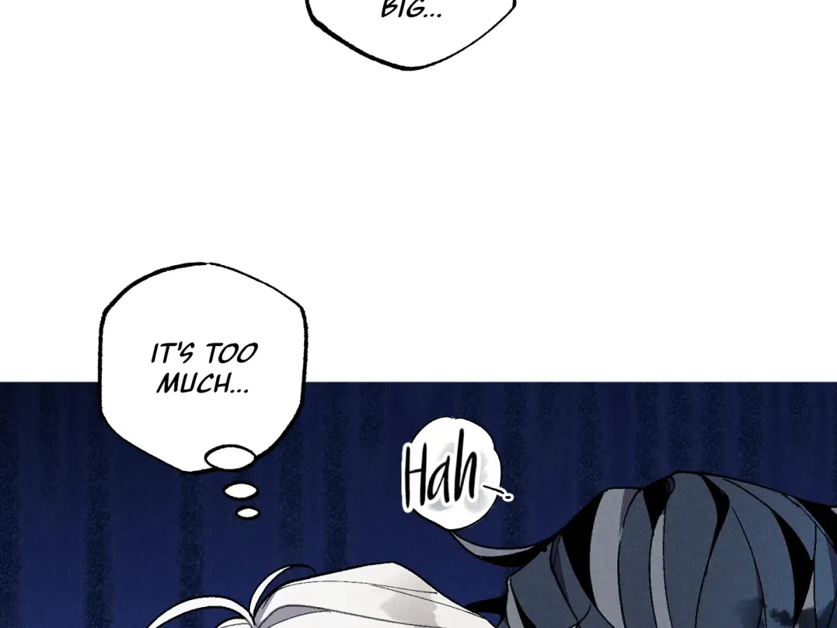 Chapter 21, page 113