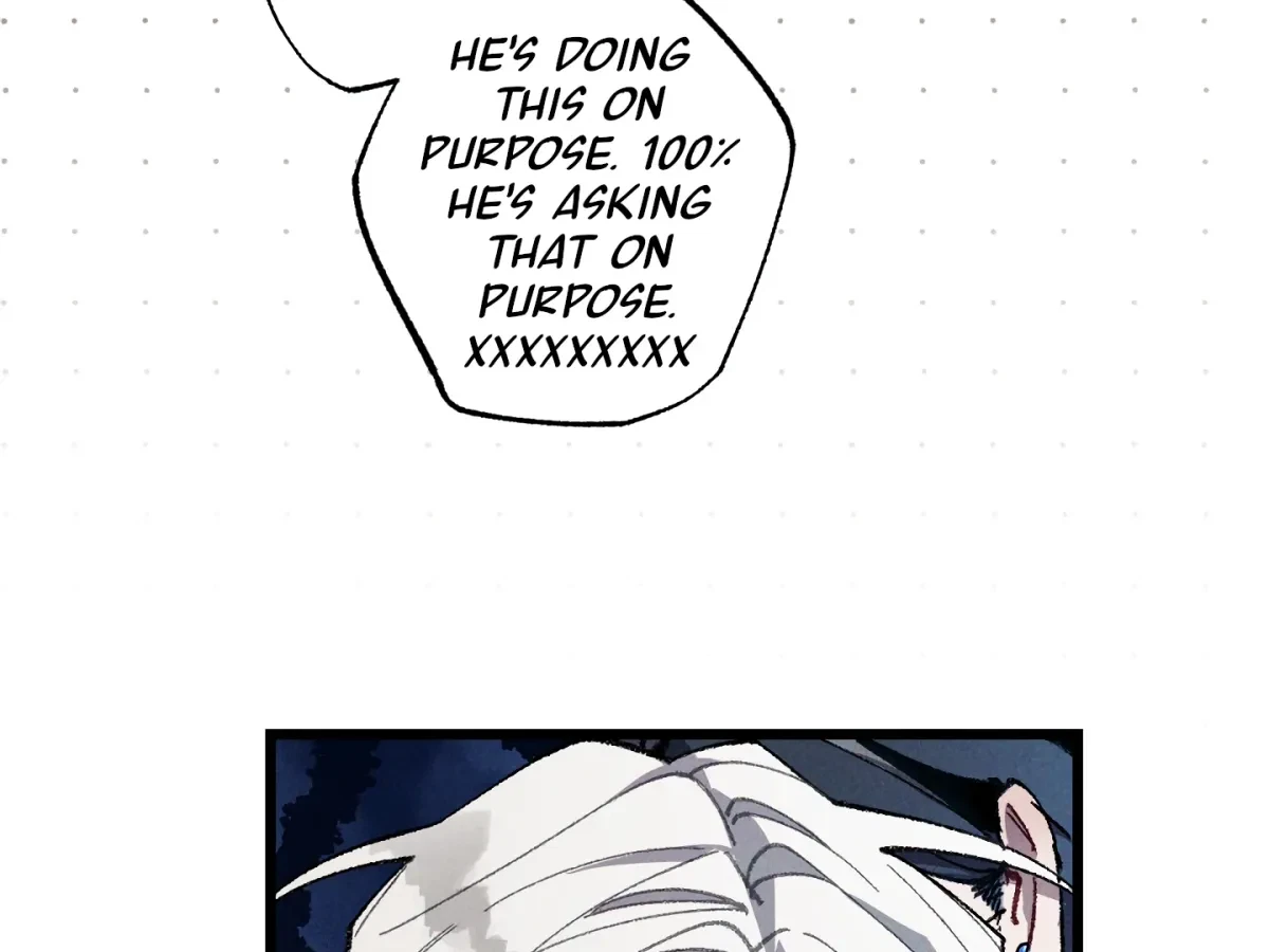 Chapter 21, page 117