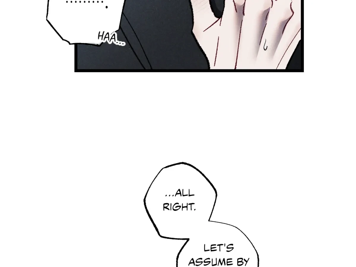 Chapter 21, page 119