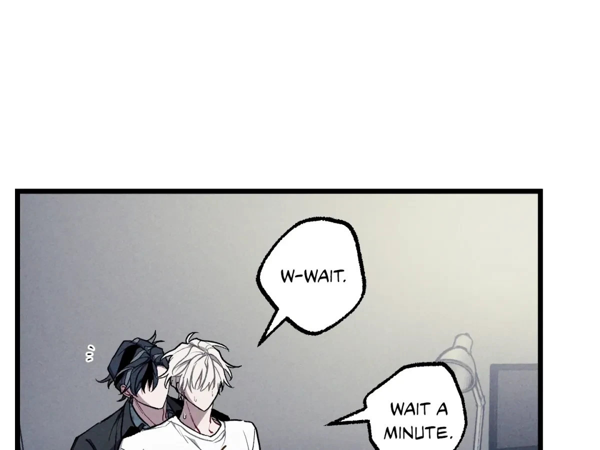 Chapter 21, page 12