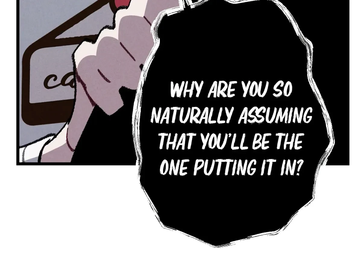 Chapter 21, page 126