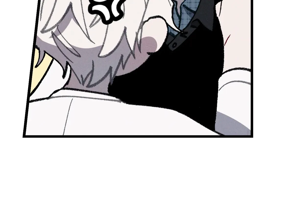 Chapter 21, page 128
