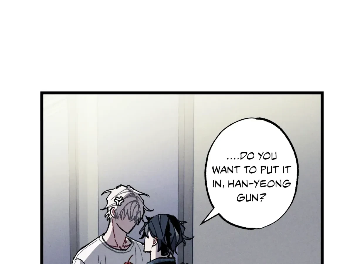 Chapter 21, page 129