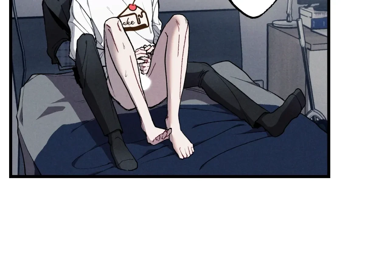 Chapter 21, page 13