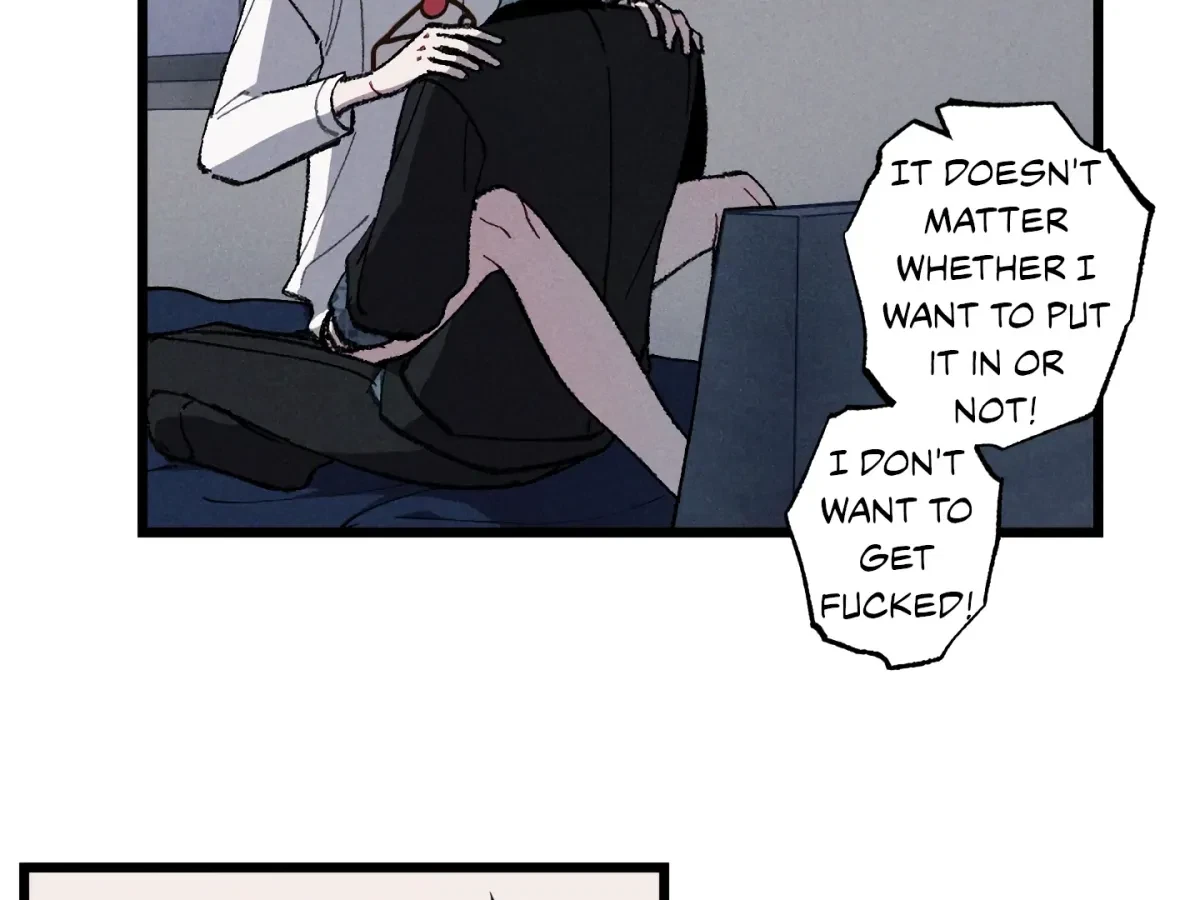 Chapter 21, page 130