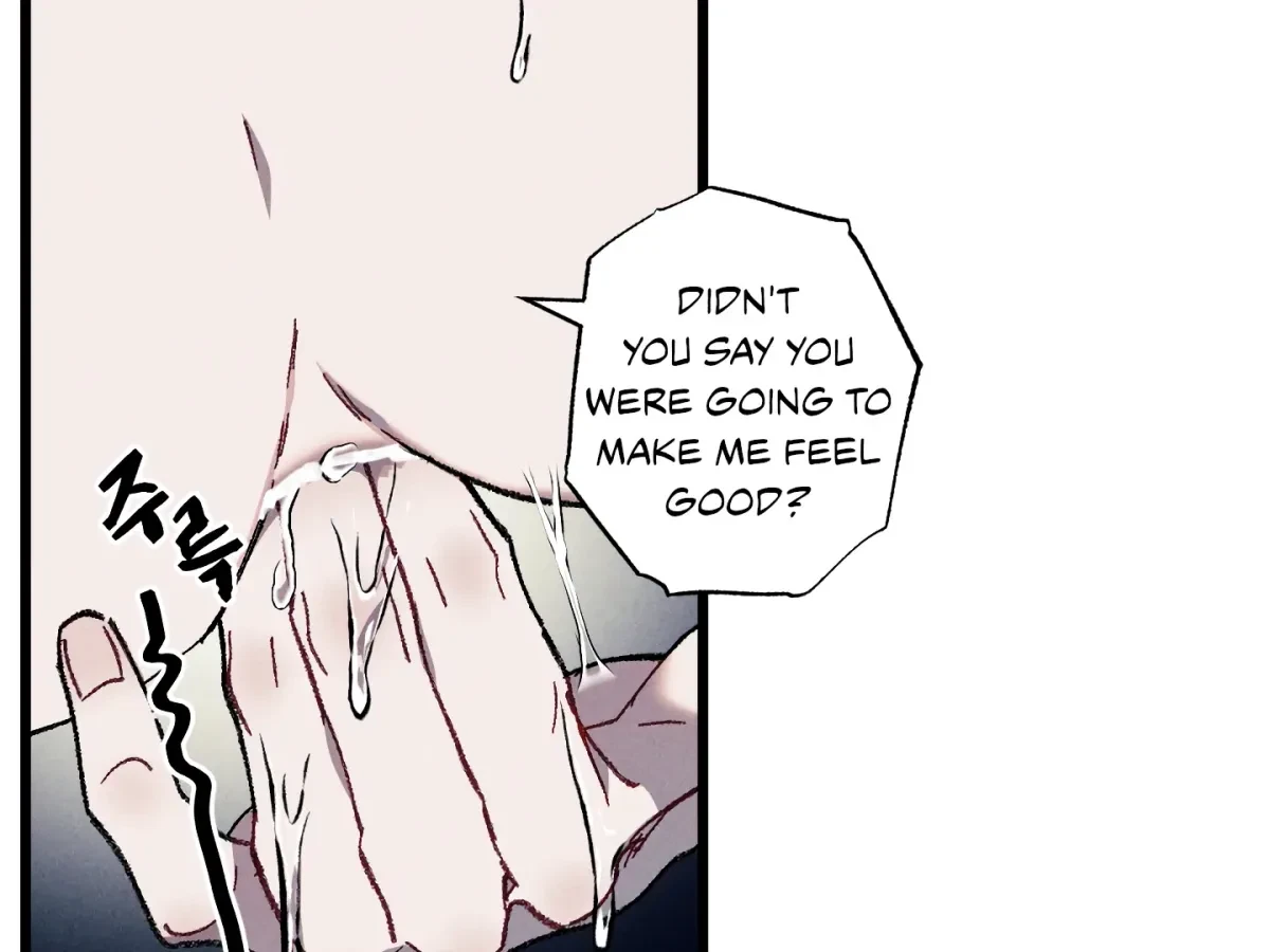 Chapter 21, page 131