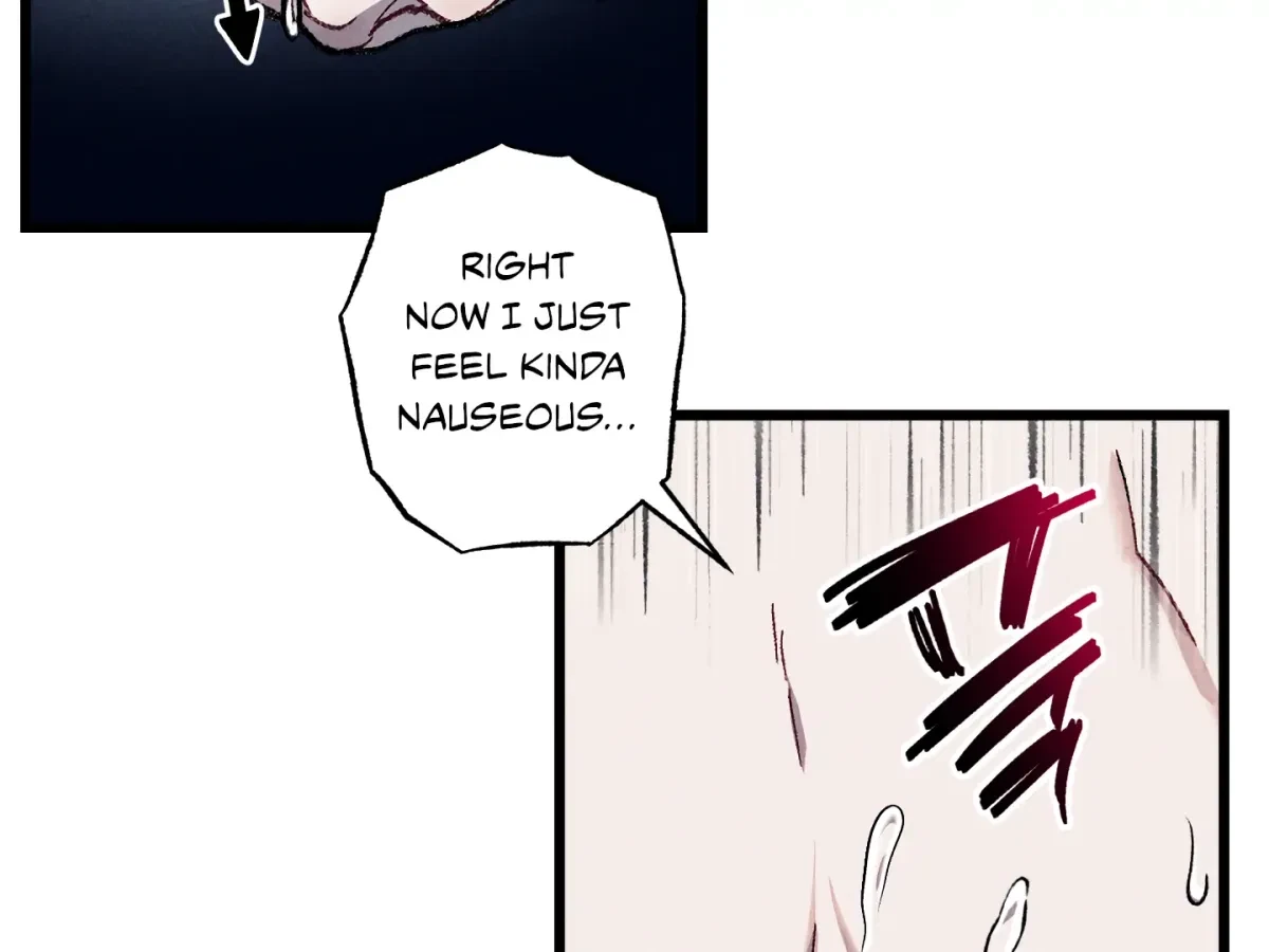 Chapter 21, page 132