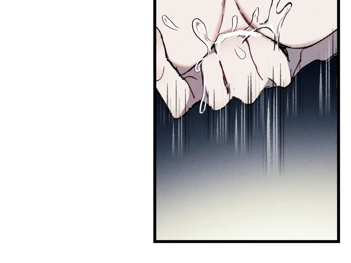 Chapter 21, page 133
