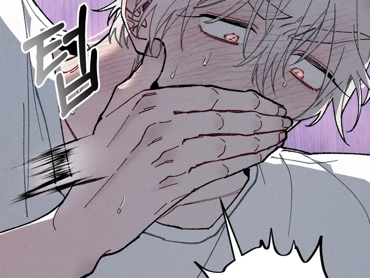 Chapter 21, page 136