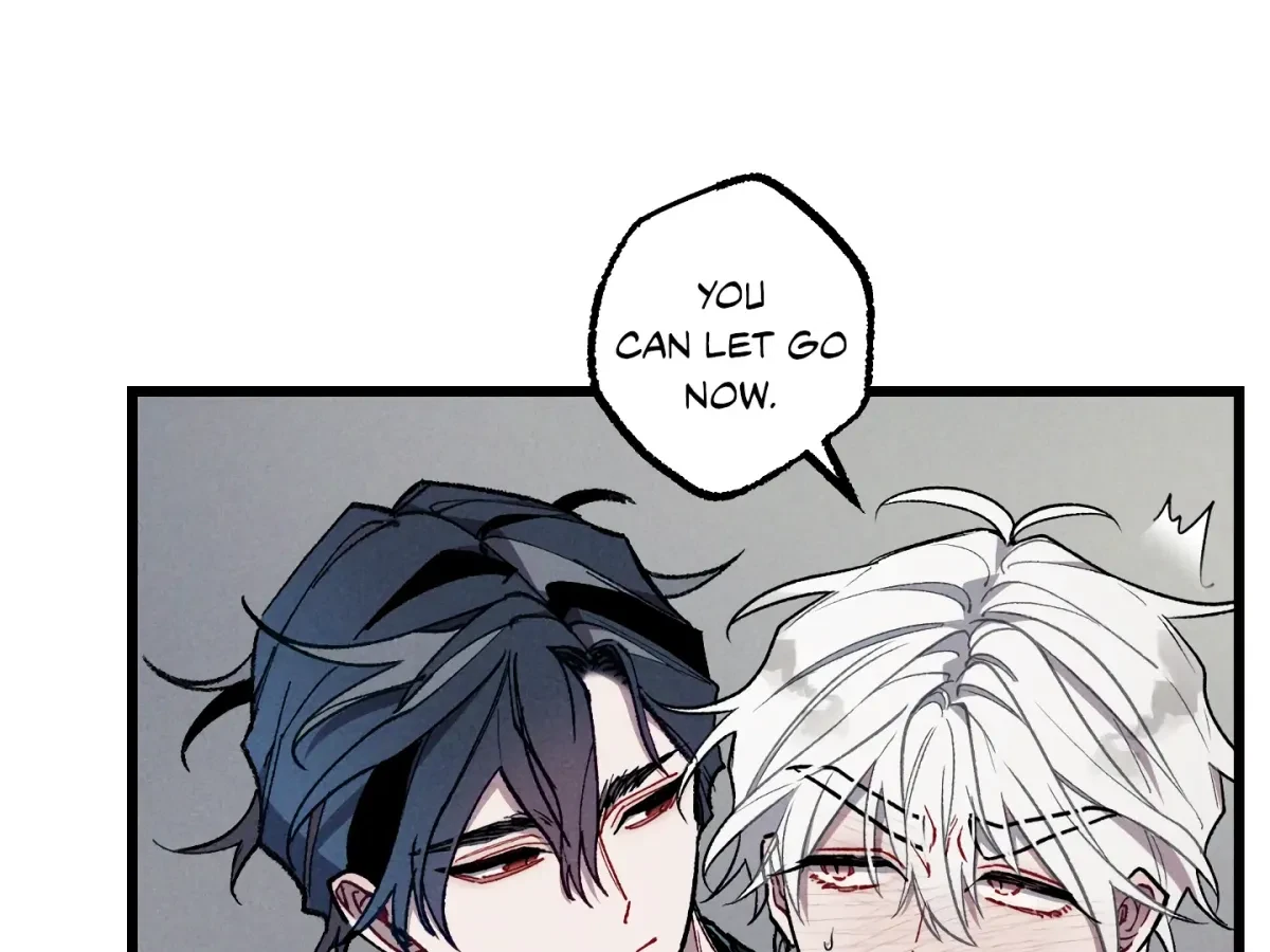 Chapter 21, page 14