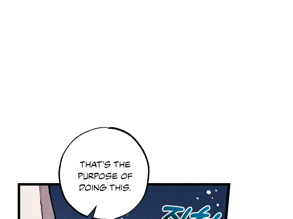 Chapter 21, page 17