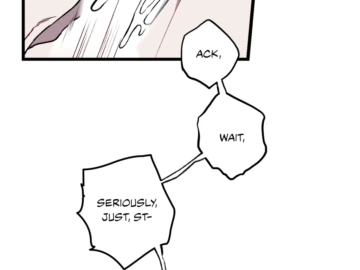 Chapter 21, page 19