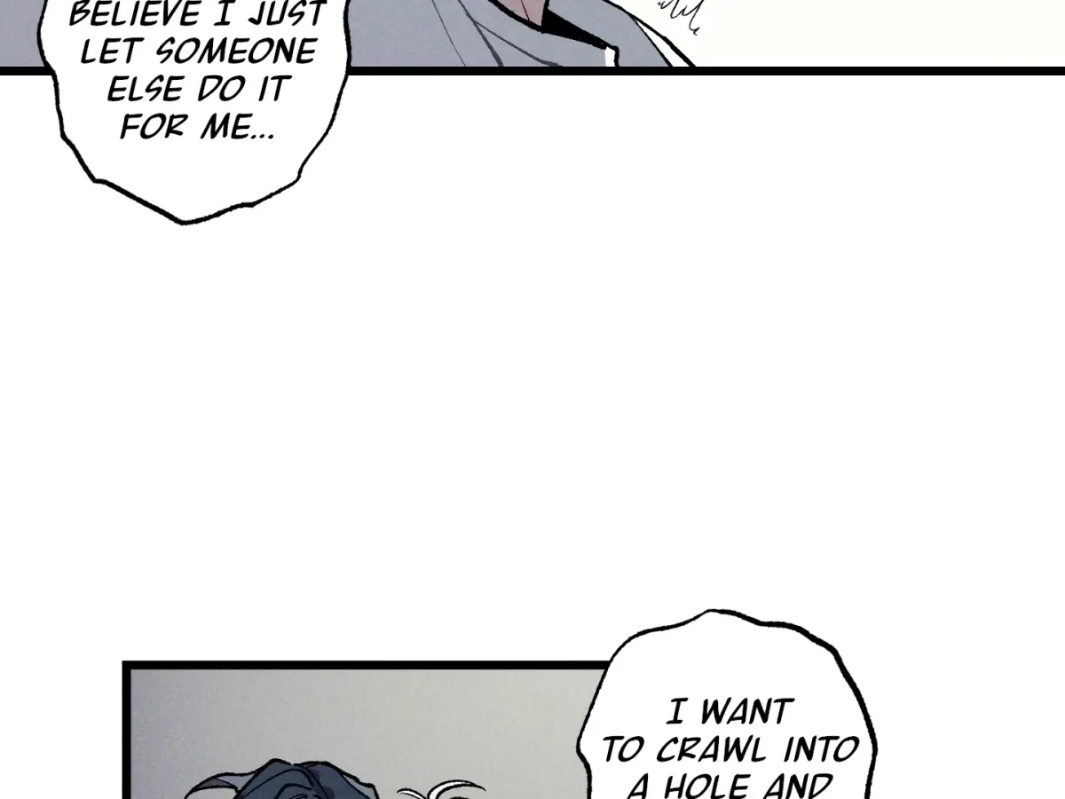 Chapter 21, page 24