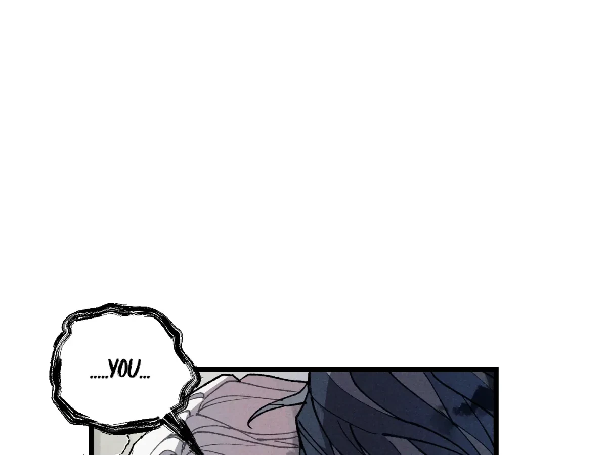 Chapter 21, page 27