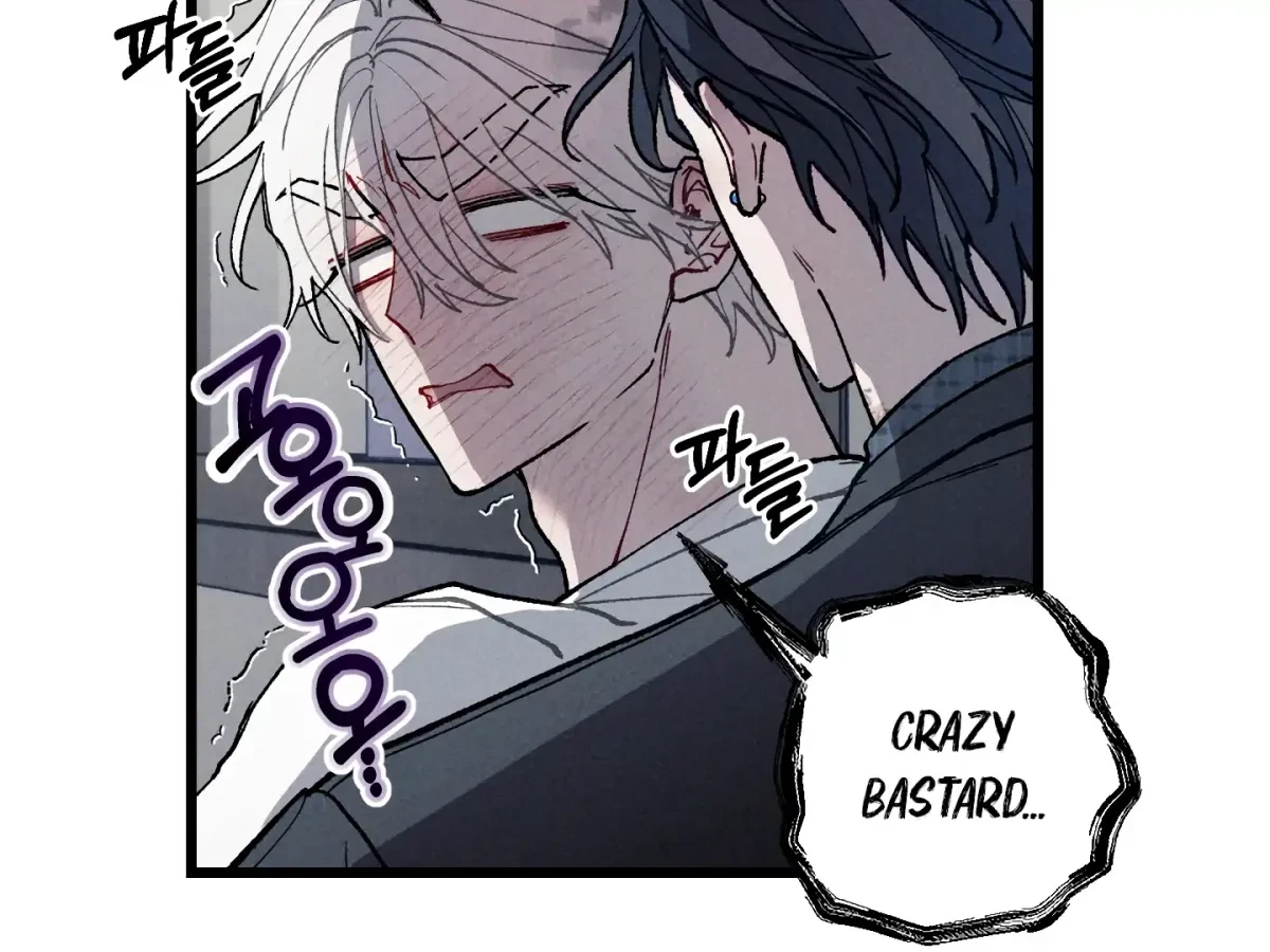 Chapter 21, page 28