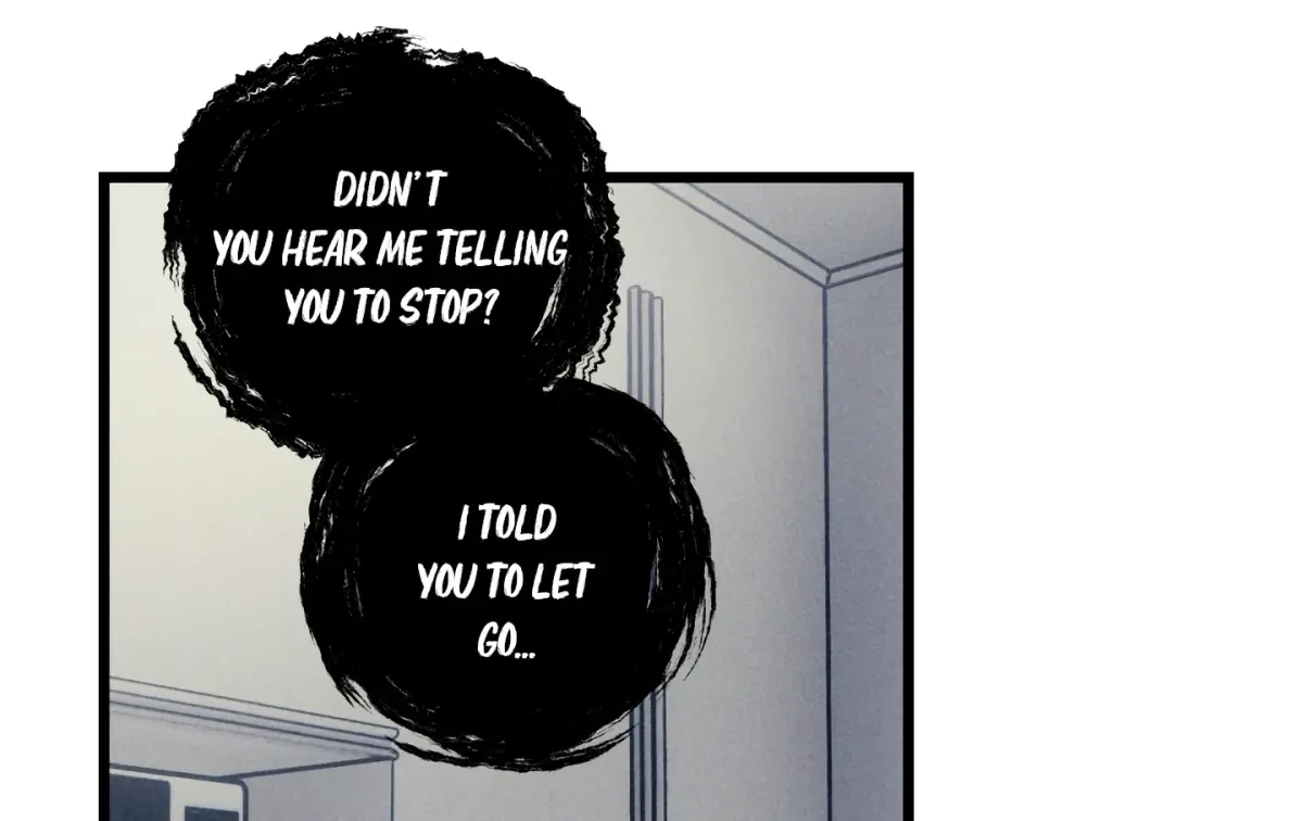 Chapter 21, page 30