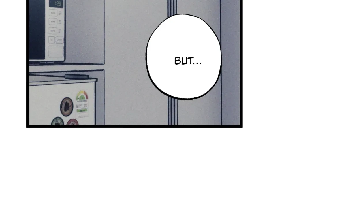 Chapter 21, page 31