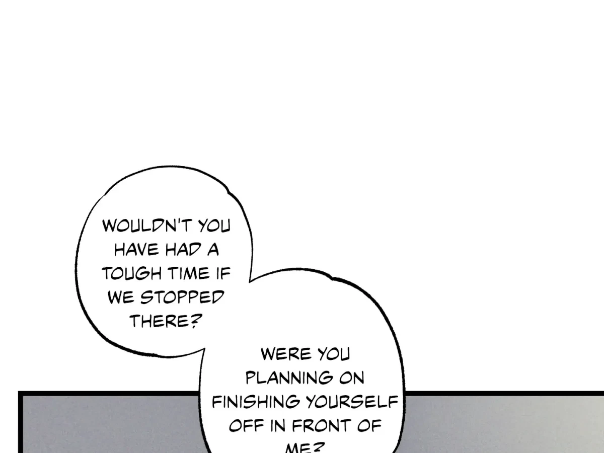 Chapter 21, page 32