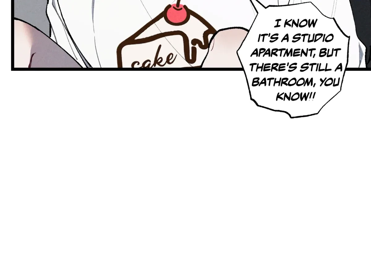 Chapter 21, page 34