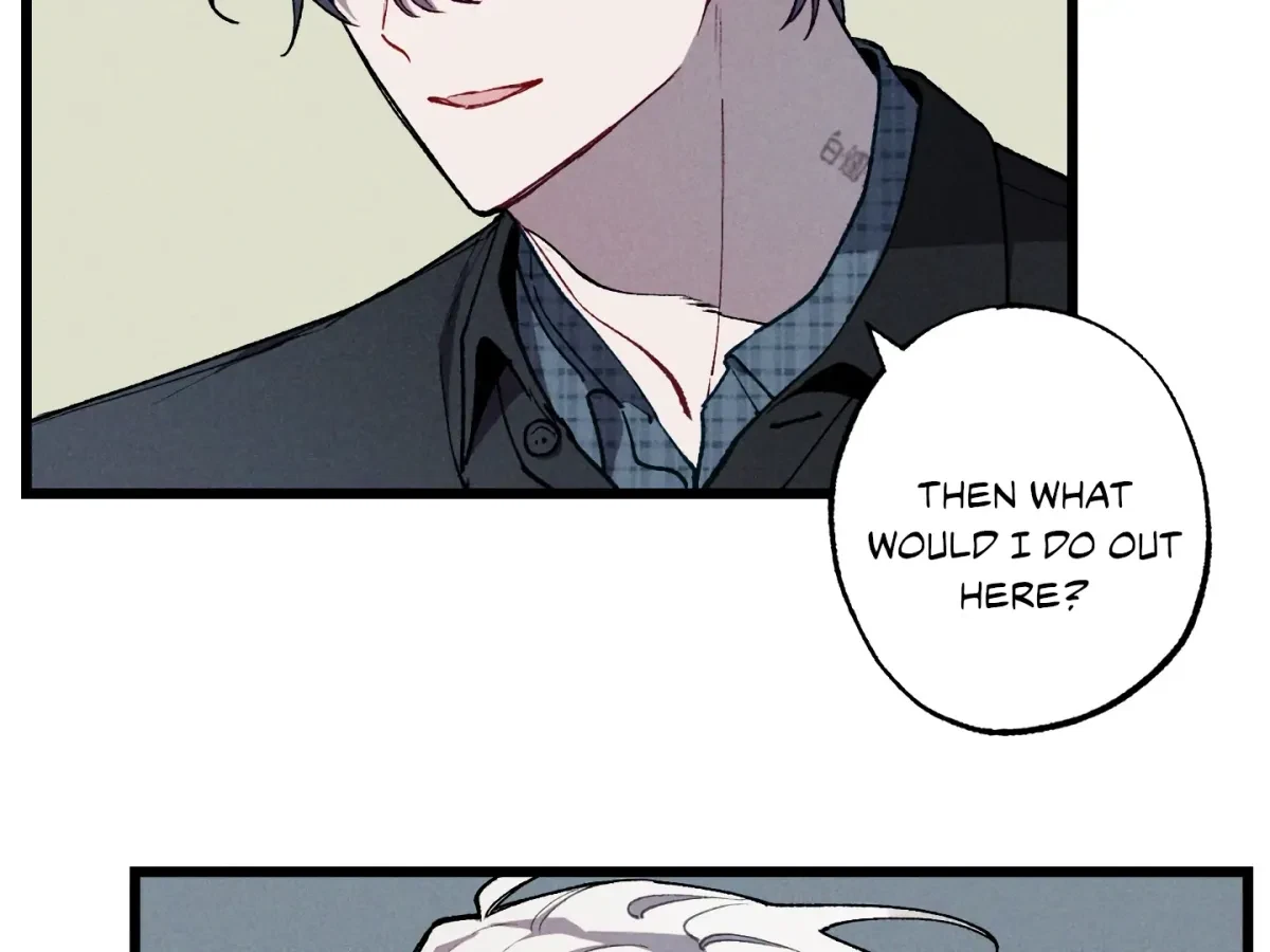 Chapter 21, page 36