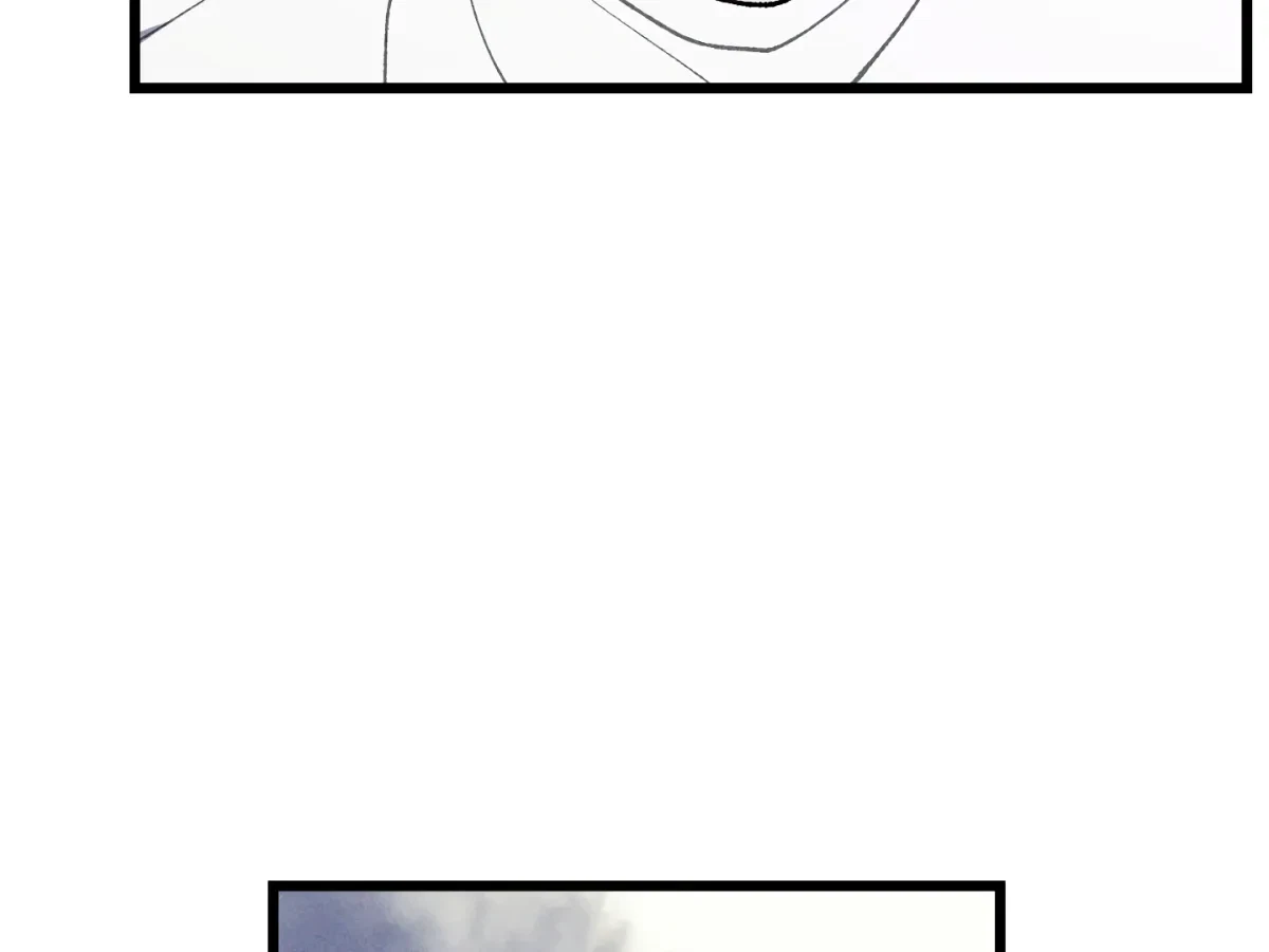 Chapter 21, page 38