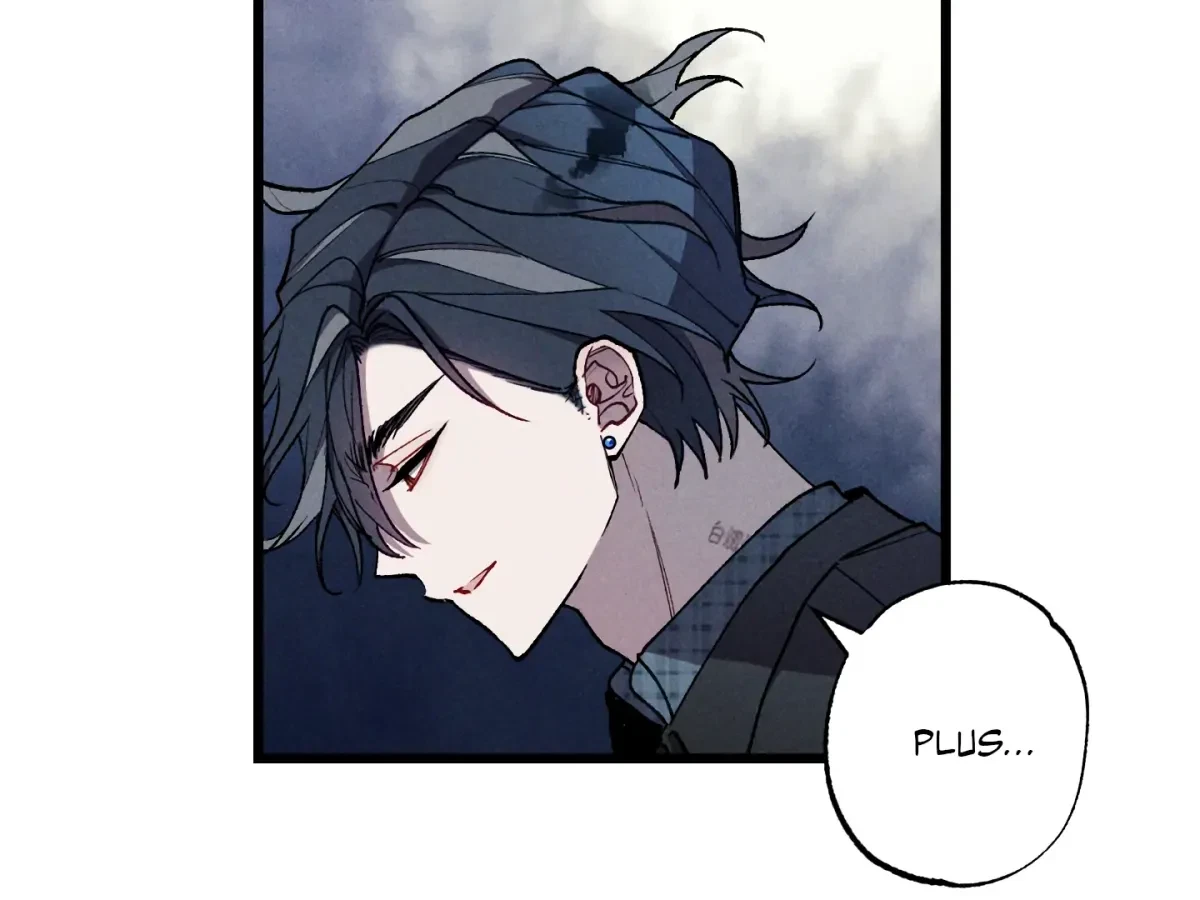 Chapter 21, page 39
