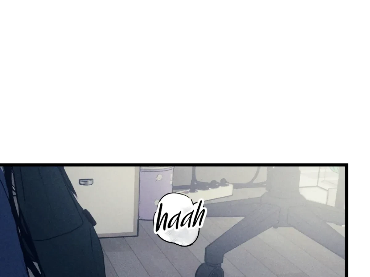Chapter 21, page 4