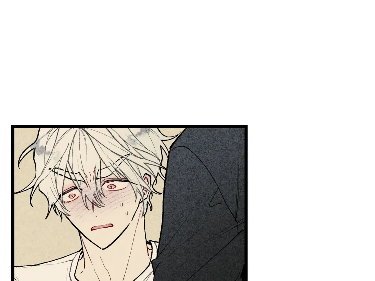 Chapter 21, page 40