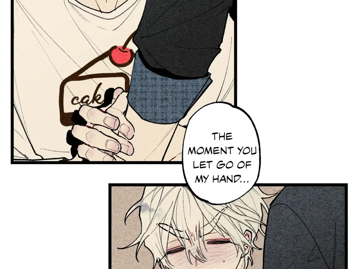 Chapter 21, page 41