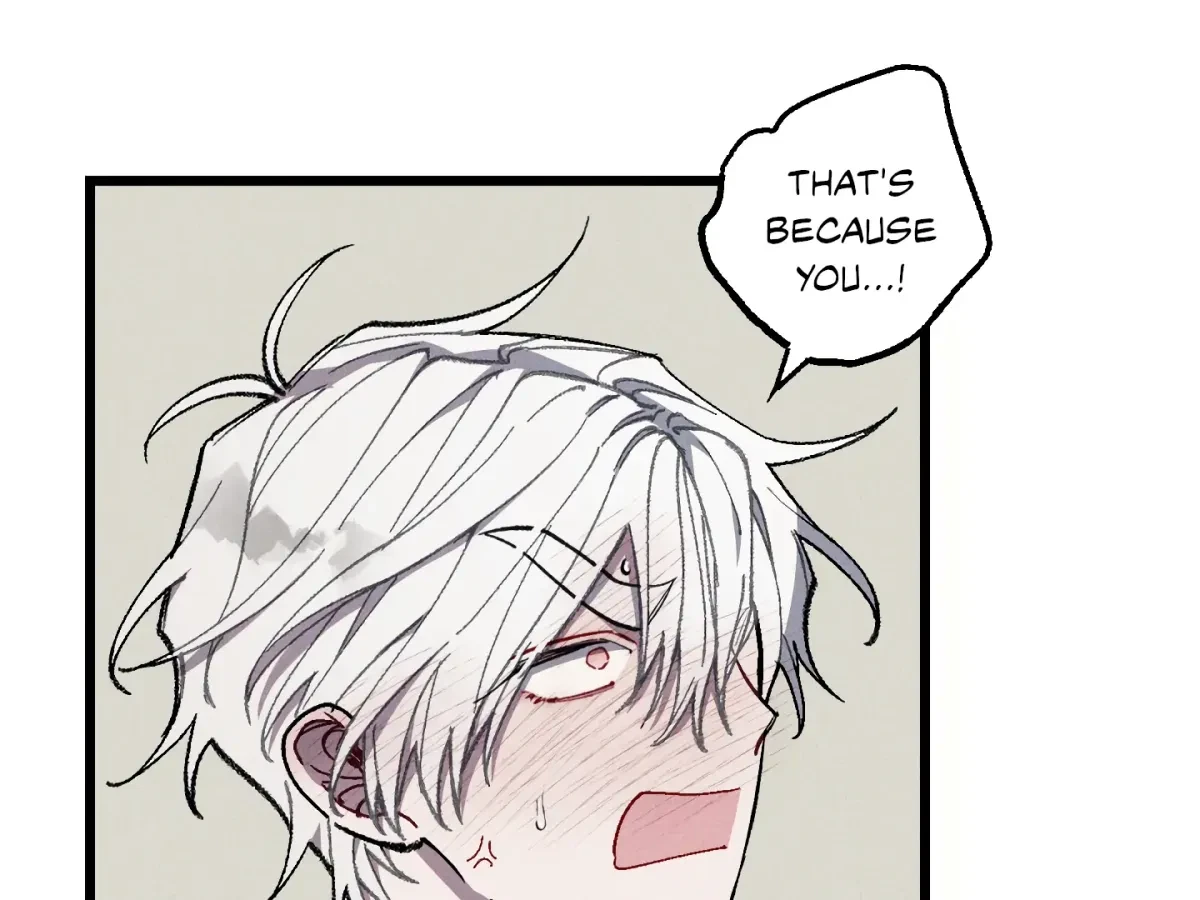 Chapter 21, page 44