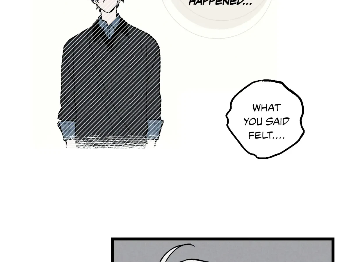 Chapter 21, page 46