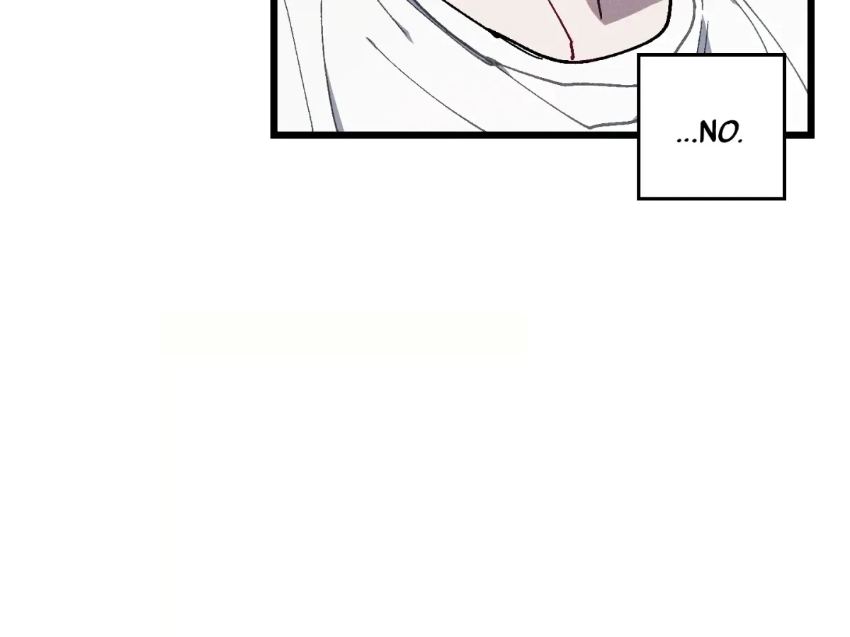 Chapter 21, page 48