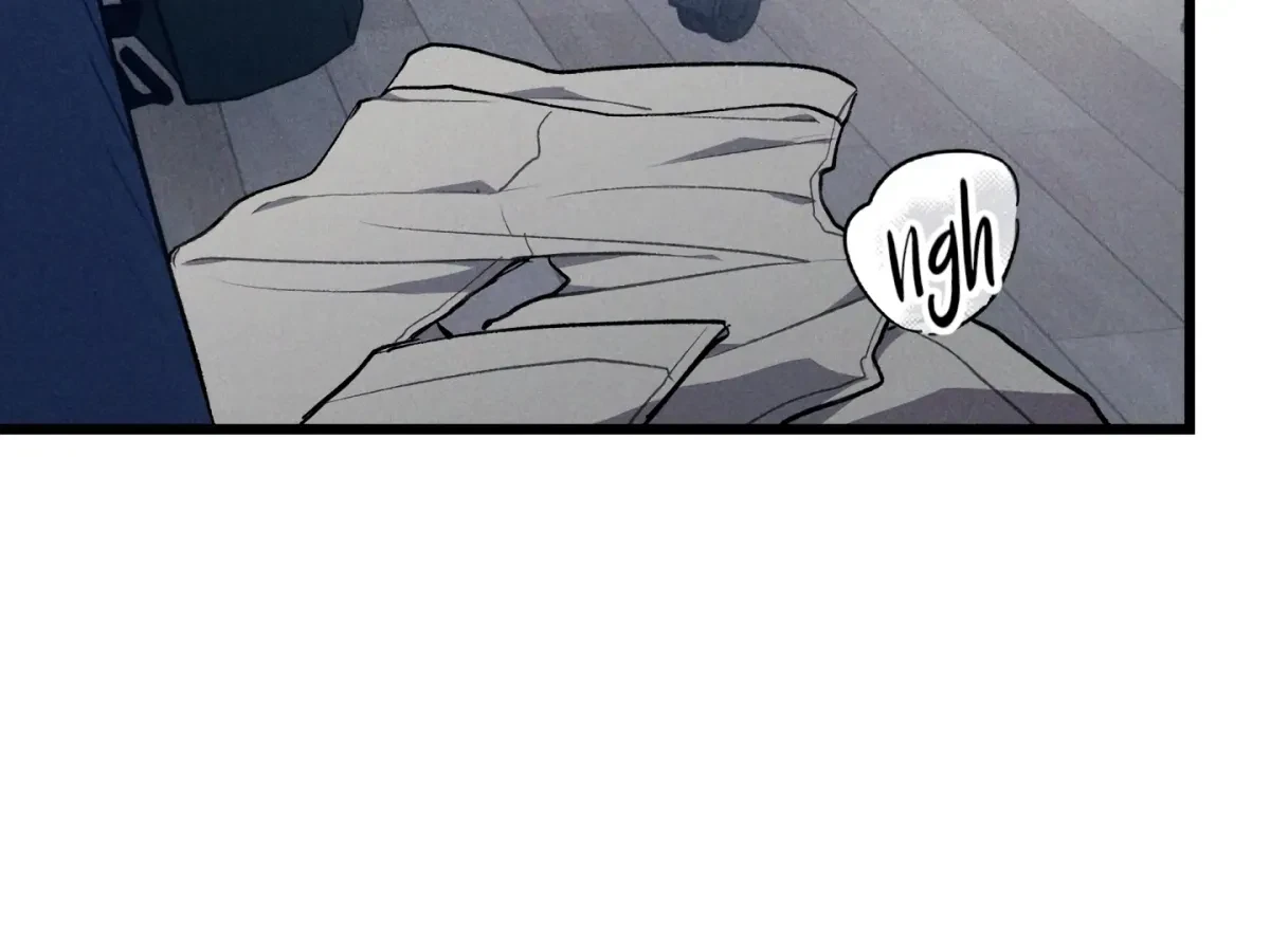 Chapter 21, page 5