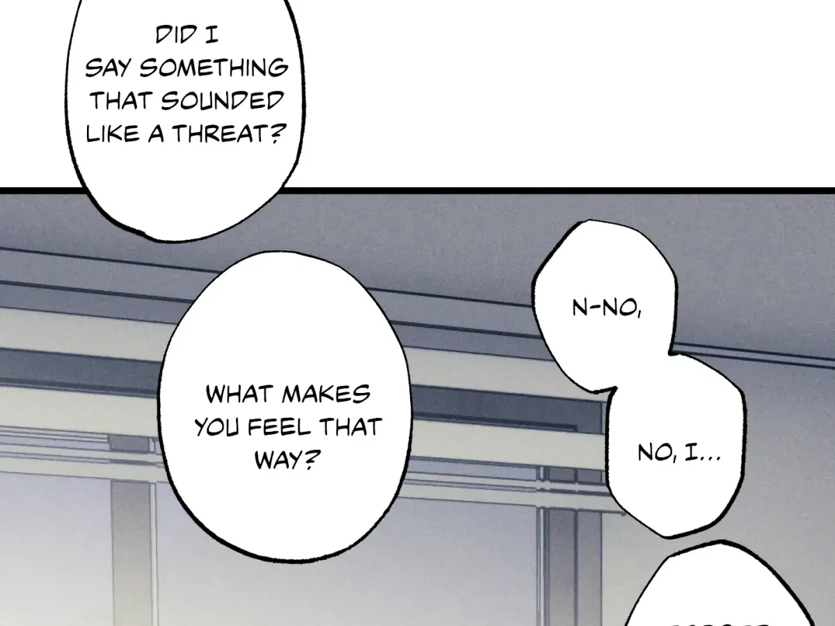 Chapter 21, page 52