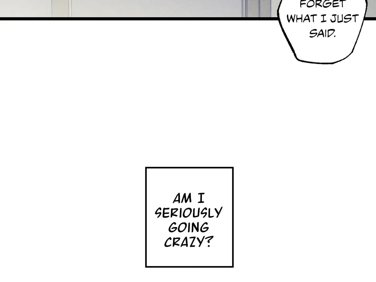 Chapter 21, page 53