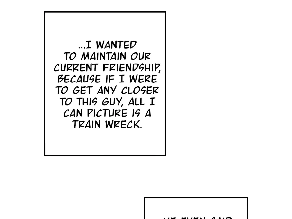 Chapter 21, page 56