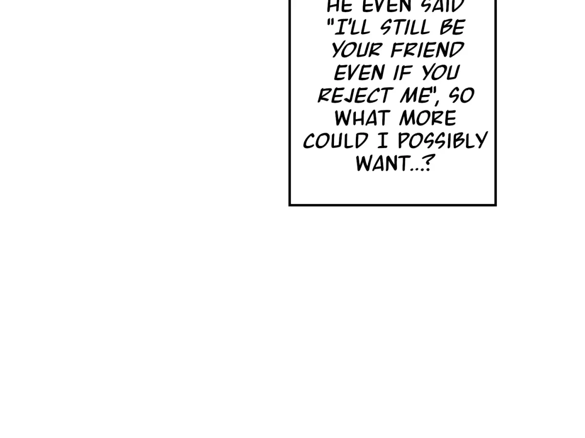 Chapter 21, page 57