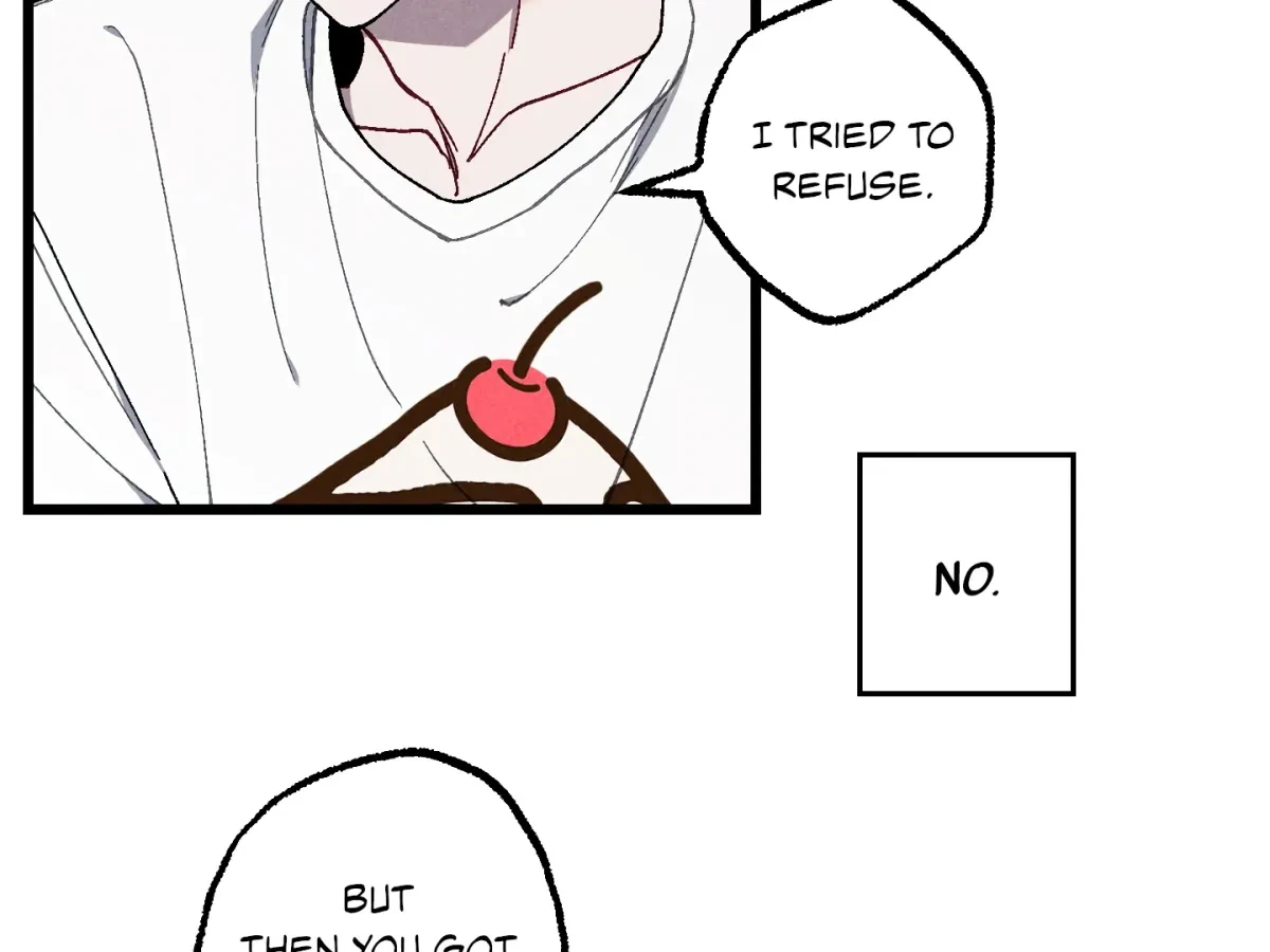 Chapter 21, page 59