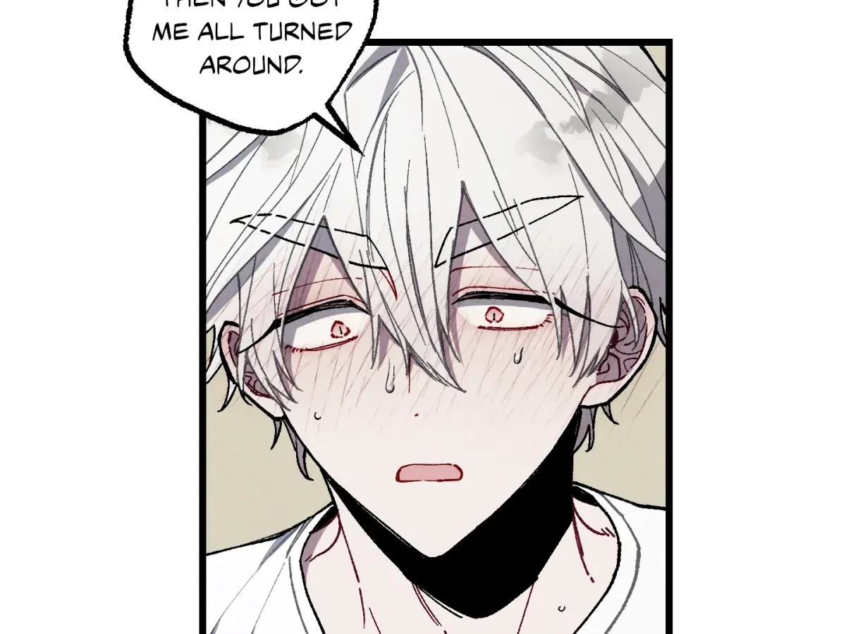 Chapter 21, page 60