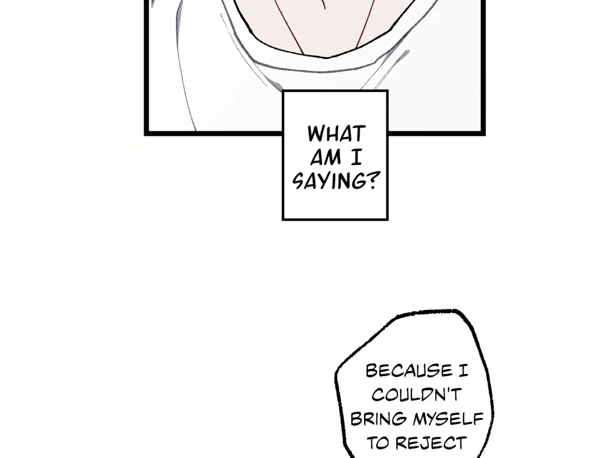 Chapter 21, page 61