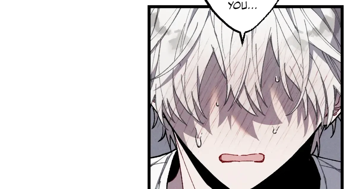 Chapter 21, page 62