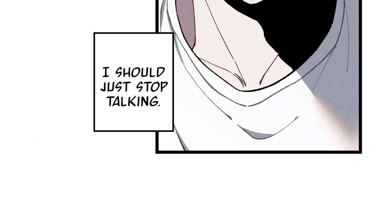 Chapter 21, page 63