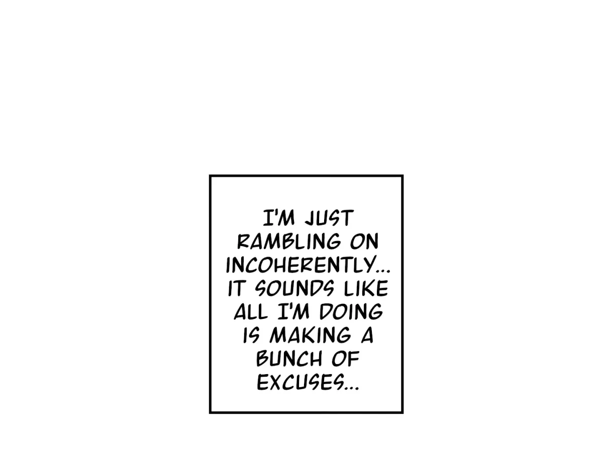 Chapter 21, page 64