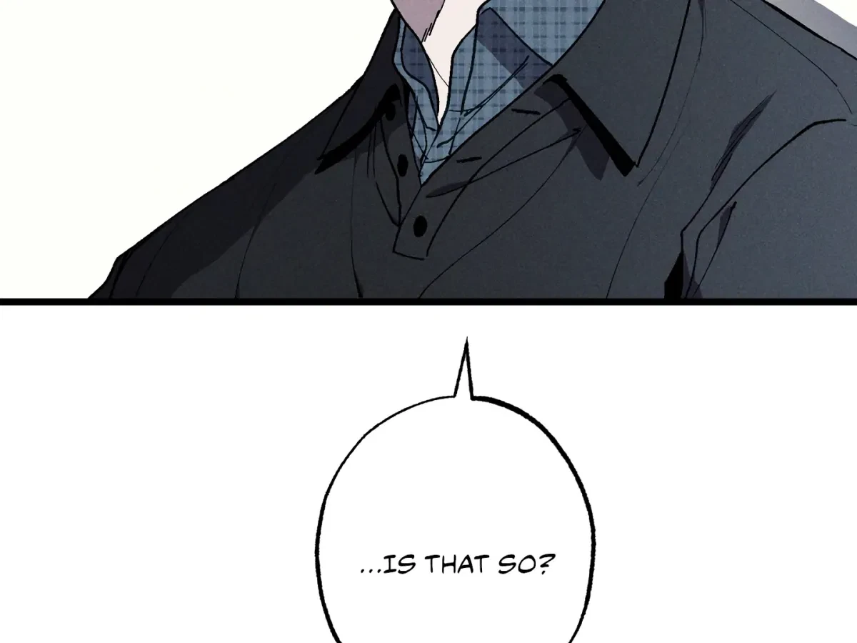 Chapter 21, page 66