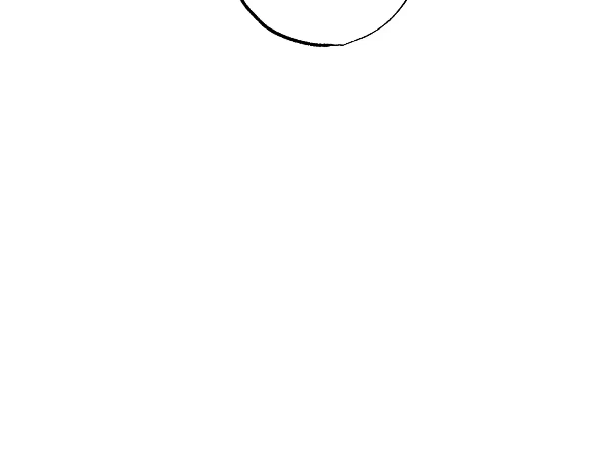 Chapter 21, page 67