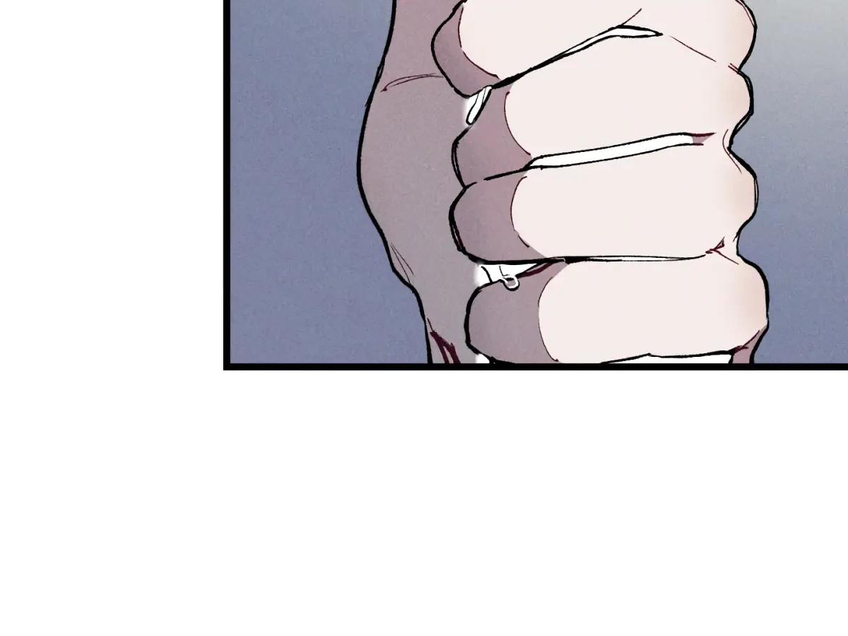Chapter 21, page 7