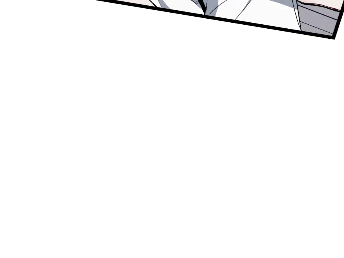 Chapter 21, page 70